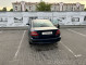 Volvo C70 1 поколение, 2000 года