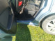 Ford Focus 1 поколение [рестайлинг], 2004 года