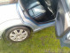 Ford Focus 1 поколение [рестайлинг], 2004 года