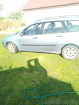 Ford Focus 1 поколение [рестайлинг], 2004 года