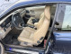 Volvo C70 1 поколение, 2000 года