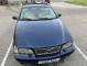 Volvo C70 1 поколение, 2000 года