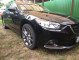 Mazda 6 3 поколение (GJ) [рестайлинг], 2018 года