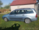 Ford Focus 1 поколение [рестайлинг], 2004 года