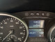 Mercedes-Benz M-Класс 2 поколение (W164), 2007 года