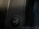 Chevrolet Equinox 3 поколение, 2019 года
