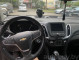 Chevrolet Equinox 3 поколение, 2019 года