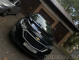 Chevrolet Equinox 3 поколение, 2019 года