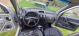 Citroen Berlingo 1 поколение [рестайлинг], 2006 года