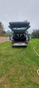 Citroen Berlingo 1 поколение [рестайлинг], 2006 года