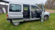 Citroen Berlingo 1 поколение [рестайлинг], 2006 года