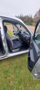 Citroen Berlingo 1 поколение [рестайлинг], 2006 года