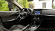 Mazda 6 3 поколение (GJ), 2014 года