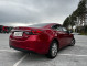 Mazda 6 3 поколение (GJ), 2014 года