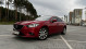 Mazda 6 3 поколение (GJ), 2014 года