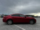Mazda 6 3 поколение (GJ), 2014 года