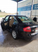 Audi A6 2 поколение (C5), 2000 года
