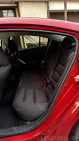 Mazda 6 3 поколение (GJ), 2014 года