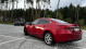 Mazda 6 3 поколение (GJ), 2014 года