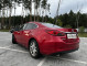 Mazda 6 3 поколение (GJ), 2014 года