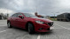 Mazda 6 3 поколение (GJ), 2014 года