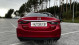 Mazda 6 3 поколение (GJ), 2014 года
