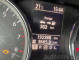 Nissan Qashqai 1 поколение [рестайлинг], 2013 года