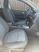 Nissan Qashqai 1 поколение [рестайлинг], 2013 года