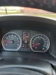 Honda CR-V 3 поколение, 2007 года