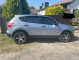 Nissan Qashqai 1 поколение [рестайлинг], 2013 года