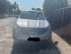 Nissan Qashqai 1 поколение [рестайлинг], 2013 года
