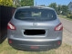 Nissan Qashqai 1 поколение [рестайлинг], 2013 года