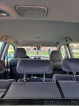 Honda CR-V 3 поколение, 2007 года