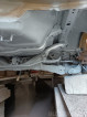 Honda CR-V 3 поколение, 2007 года
