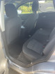 Nissan Qashqai 1 поколение [рестайлинг], 2013 года