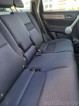 Honda CR-V 3 поколение, 2007 года