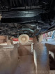 Honda CR-V 3 поколение, 2007 года