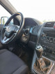 Honda CR-V 3 поколение, 2007 года