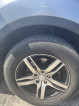 Nissan Qashqai 1 поколение [рестайлинг], 2013 года