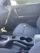 Nissan Qashqai 1 поколение [рестайлинг], 2013 года