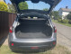 Nissan Qashqai 1 поколение [рестайлинг], 2013 года