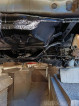 Honda CR-V 3 поколение, 2007 года