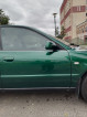 Audi A4 1 поколение (B5) [рестайлинг], 2000 года