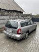 Daewoo Nubira 1 поколение, 1999 года