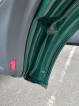 Audi A4 1 поколение (B5) [рестайлинг], 2000 года