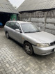 Daewoo Nubira 1 поколение, 1999 года