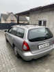 Daewoo Nubira 1 поколение, 1999 года
