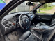 BMW X5 2 поколение (E70), 2009 года