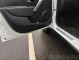 Renault Logan 2 поколение [рестайлинг], 2020 года