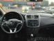 Renault Logan 2 поколение [рестайлинг], 2020 года
